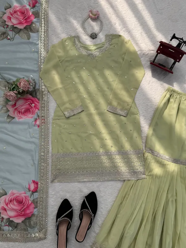 Designer_Sharara_Set_Crafted_In_Classy_Tones_With_Premium_Fabric_Detailing