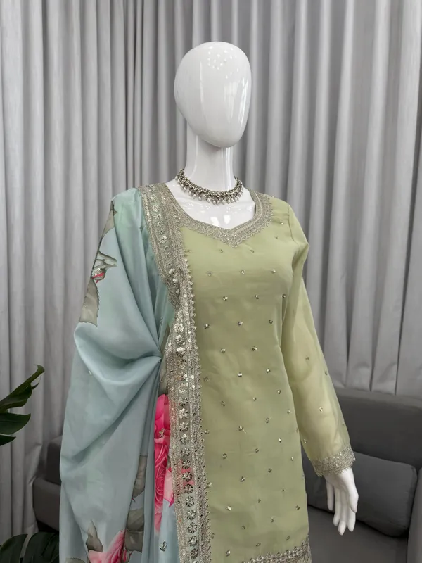 Designer_Sharara_Set_Crafted_In_Classy_Tones_With_Premium_Fabric_Detailing