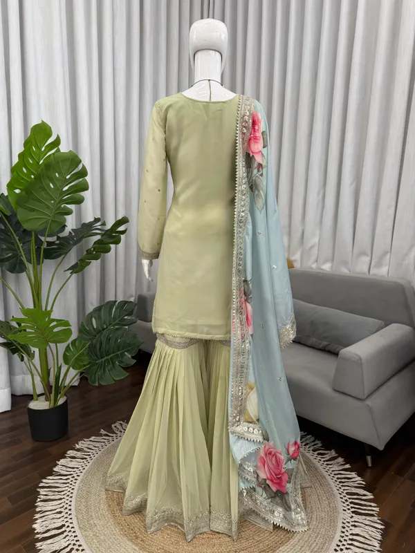 Designer_Sharara_Set_Crafted_In_Classy_Tones_With_Premium_Fabric_Detailing