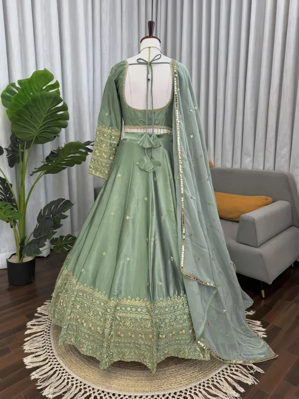 See_This_Japan_Satin_Silk_Lehenga_Choli_With_Sequence_Embroidery