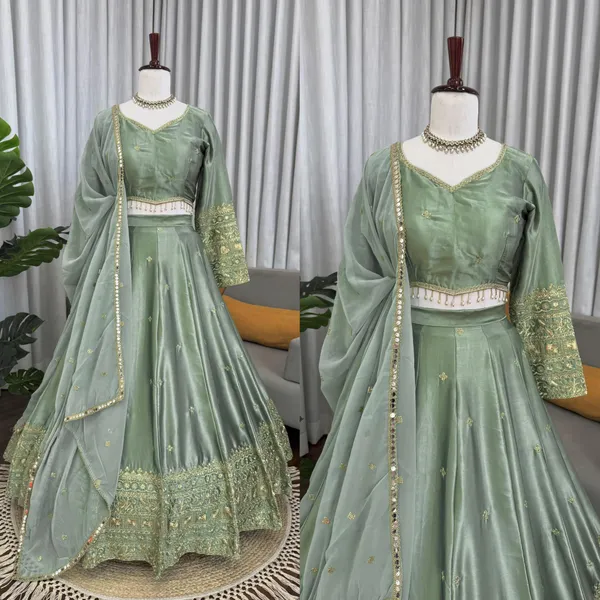 See_This_Japan_Satin_Silk_Lehenga_Choli_With_Sequence_Embroidery