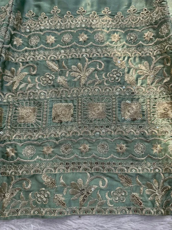 See_This_Japan_Satin_Silk_Lehenga_Choli_With_Sequence_Embroidery