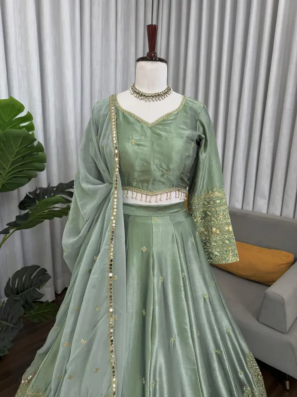 See_This_Japan_Satin_Silk_Lehenga_Choli_With_Sequence_Embroidery