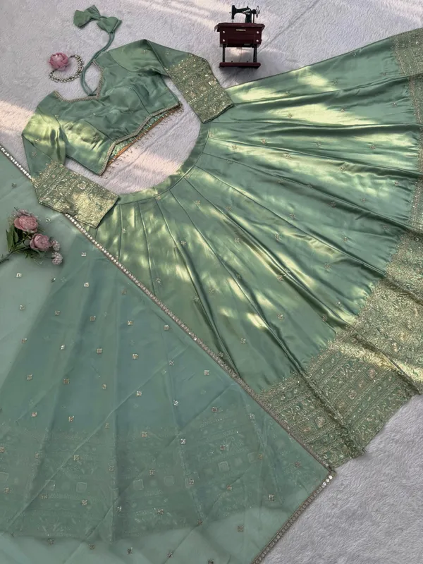 See_This_Japan_Satin_Silk_Lehenga_Choli_With_Sequence_Embroidery