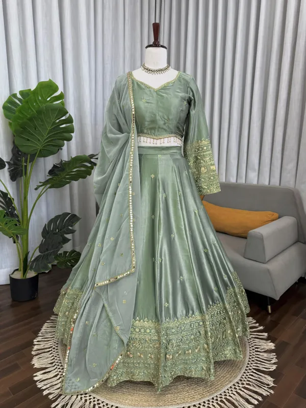 See_This_Japan_Satin_Silk_Lehenga_Choli_With_Sequence_Embroidery