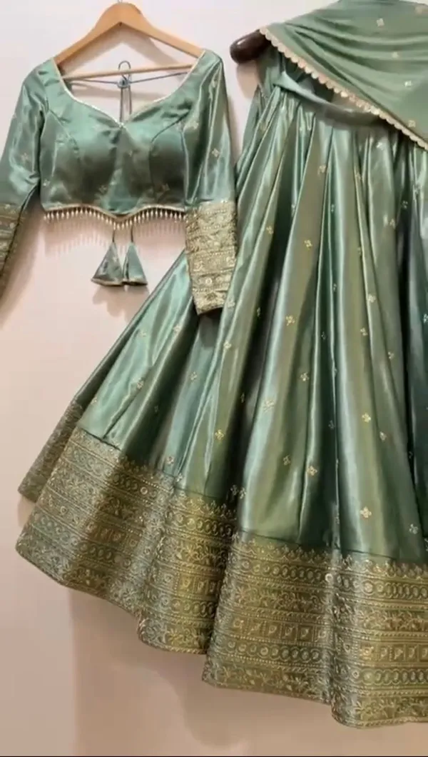See_This_Japan_Satin_Silk_Lehenga_Choli_With_Sequence_Embroidery