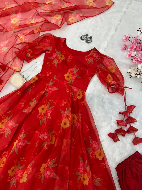Anarkali_Digital_Printed_Organza_Silk_Anarkali_Suit_With_Huge_Flair