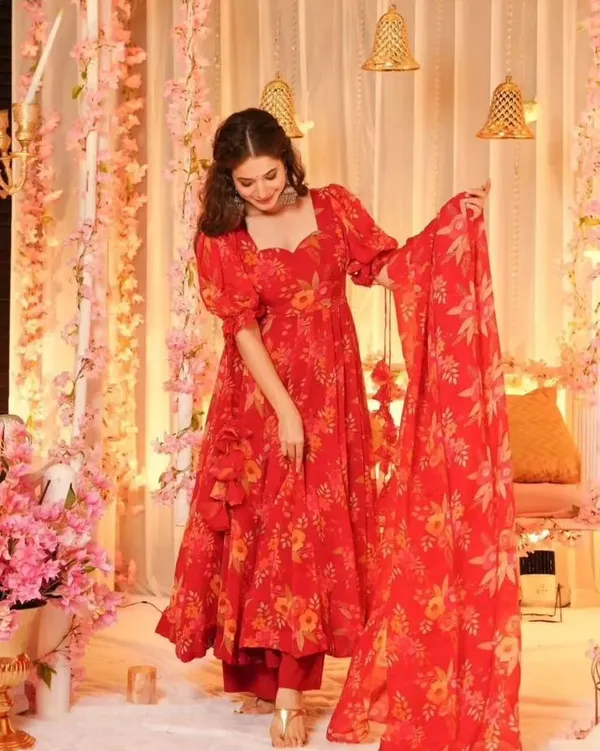 Anarkali_Digital_Printed_Organza_Silk_Anarkali_Suit_With_Huge_Flair