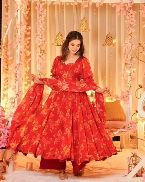 Anarkali_Digital_Printed_Organza_Silk_Anarkali_Suit_With_Huge_Flair