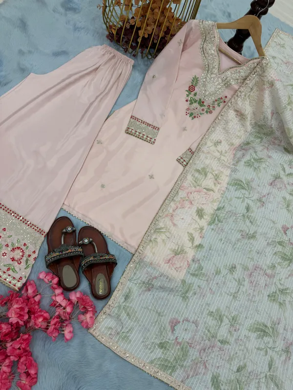 Pakistani_Style_Palazzo_Salwar_Suit_Signer_Party_Wear_Look_Pure_Natural_Crepe_Silk