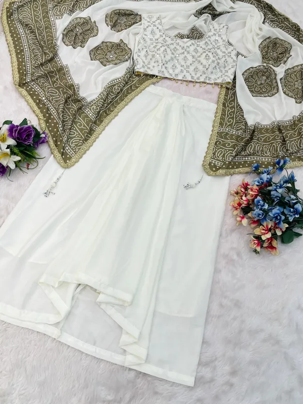 Get_Festive_Ready_In_Our_New_Indo_Western_3_Piece_Set_With_Embroidery_With_Real_Mirror_Work_In_Detailing