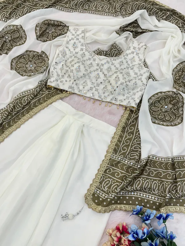 Get_Festive_Ready_In_Our_New_Indo_Western_3_Piece_Set_With_Embroidery_With_Real_Mirror_Work_In_Detailing