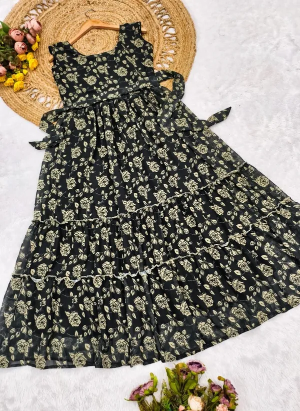 Midnight_Petal_Maxi_Dress