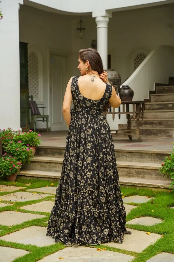 Midnight_Petal_Maxi_Dress