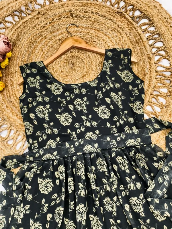Midnight_Petal_Maxi_Dress