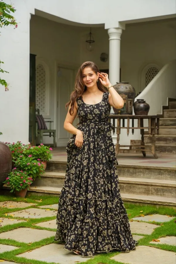 Midnight_Petal_Maxi_Dress