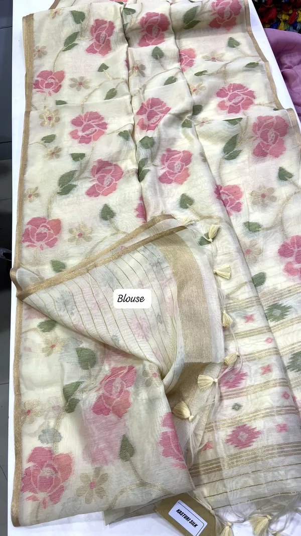 Jamdani_Cotton_Saree