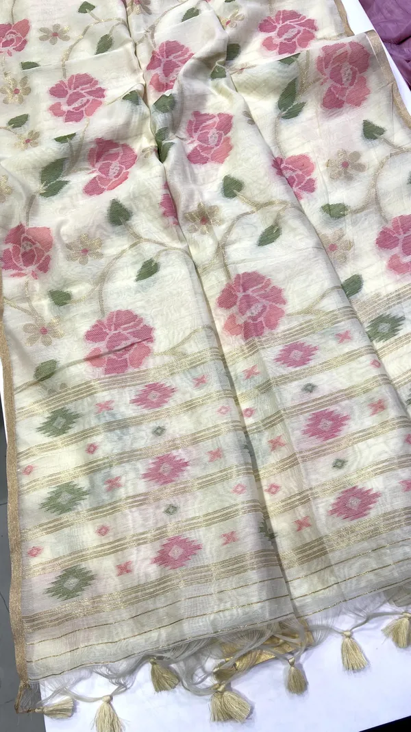Jamdani_Cotton_Saree