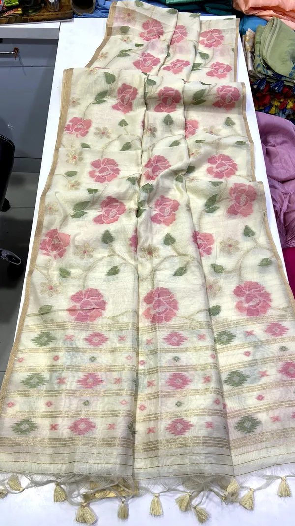 Jamdani_Cotton_Saree