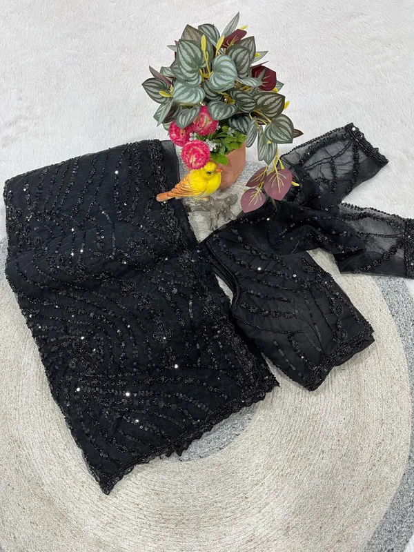 Designer_Beads_Collection_Presented_Black