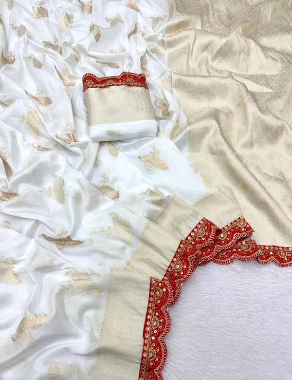 Kanchi_Borders_Meets_The_Tradition_Saree_White