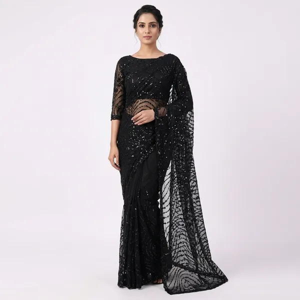 Designer_Beads_Collection_Presented_Black