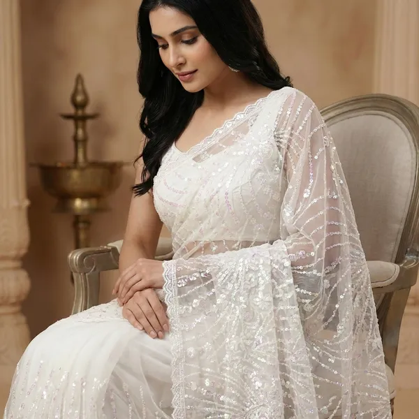 Designer_Beads_Collection_Presented_White