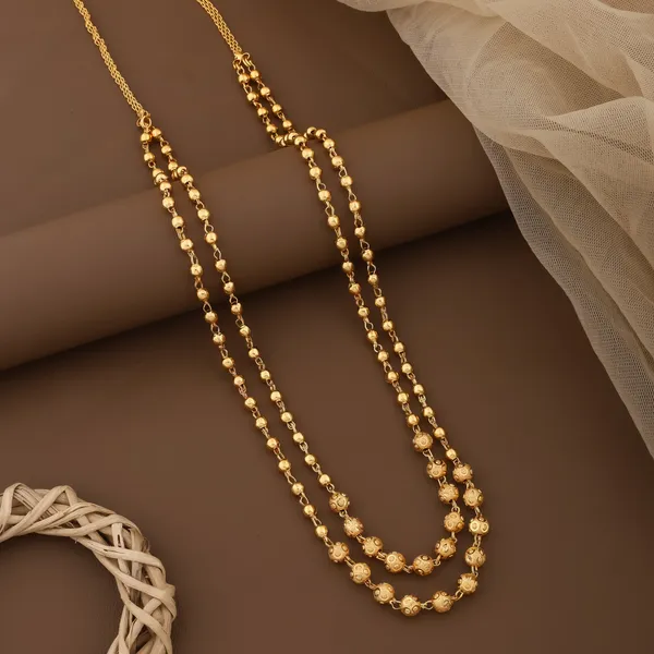 2_LINE_MOTI_MALA_