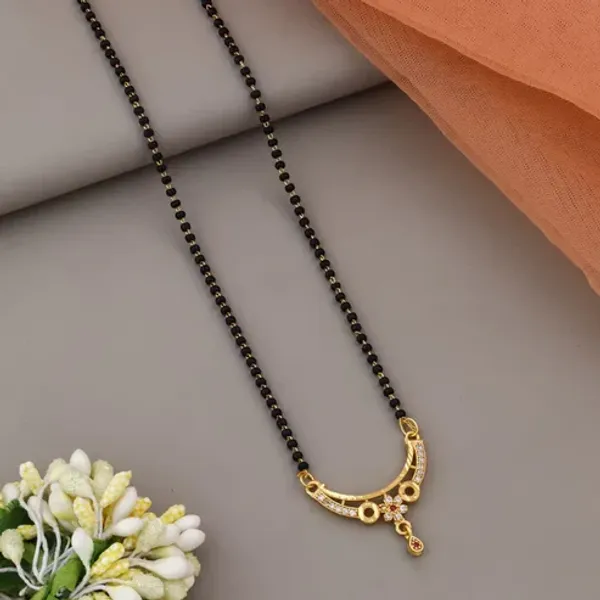 AD_STONE_MANGALSUTRA