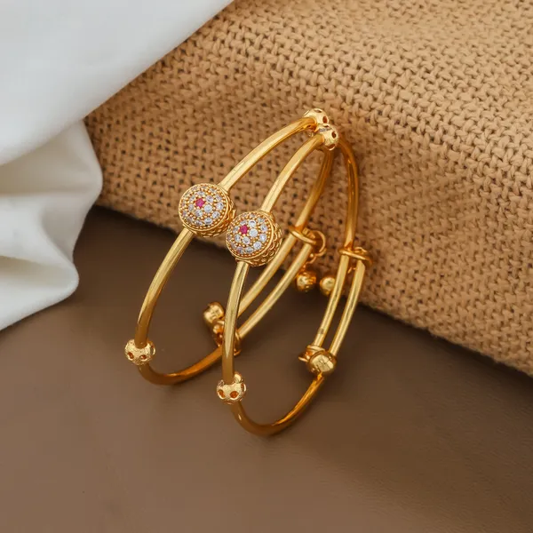 Adjustable_Kaadli_