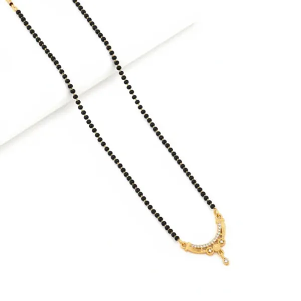 DESIGNER_HIGH_GOLD_PLATED_MANGALSUTRA