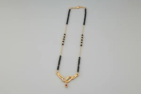 Designer_Quality_Mangalsutra