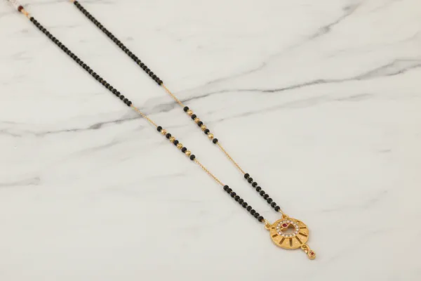 Eligance_Elite_Mangalsutra