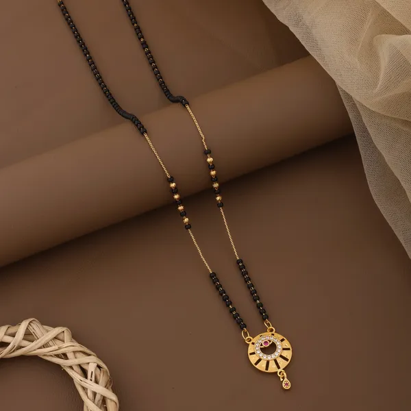 Eligance_Elite_Mangalsutra