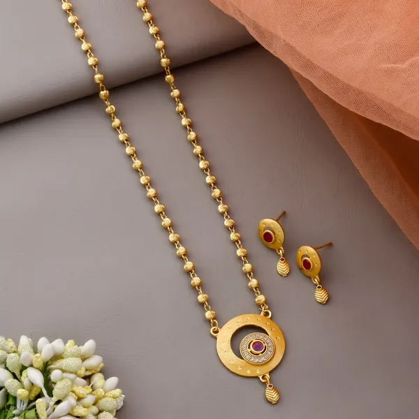 Elite_Design_Mala_Set