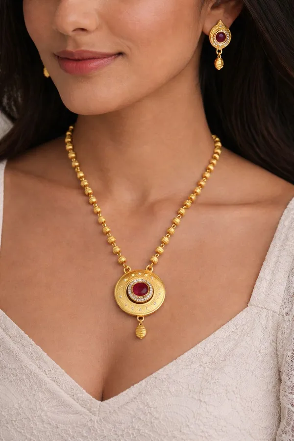 Elite_Design_Mala_Set