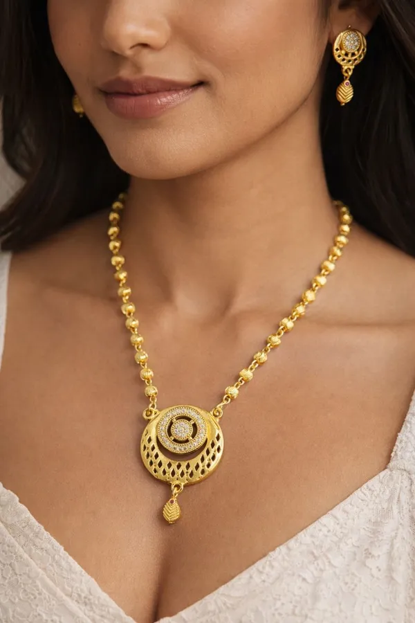 Fancy_Moti_Mala_Set_