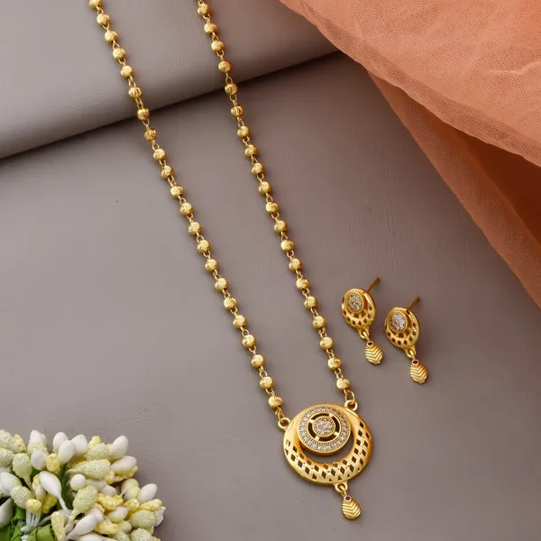 Fancy_Moti_Mala_Set_