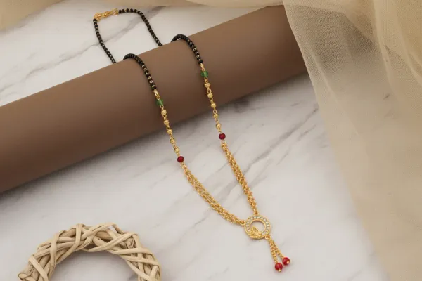 GOLD_FINISHED_MANGALSUTRA
