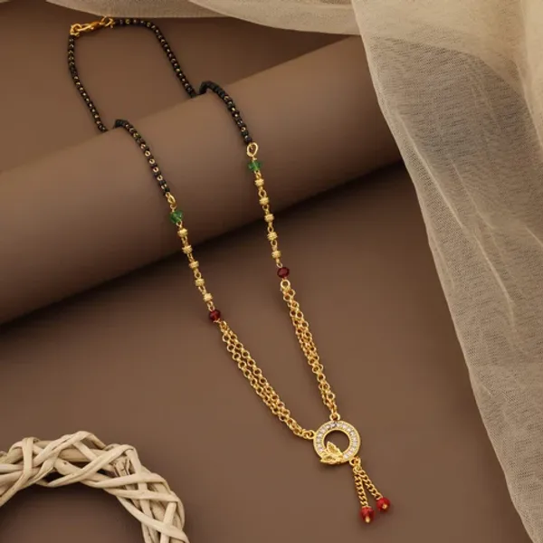 GOLD_FINISHED_MANGALSUTRA