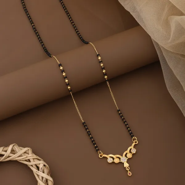 GOLD_LOOK_MANGALSUTRA