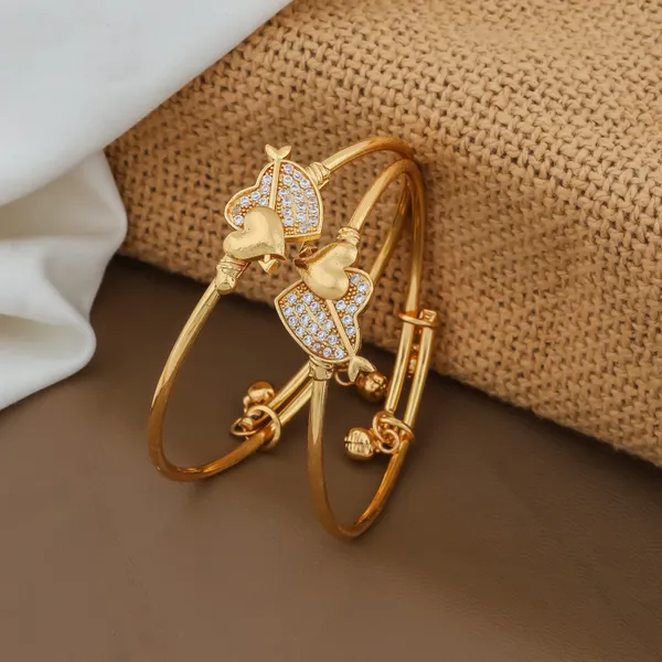 Hartley_Bangles_Adjustable_Kadli_