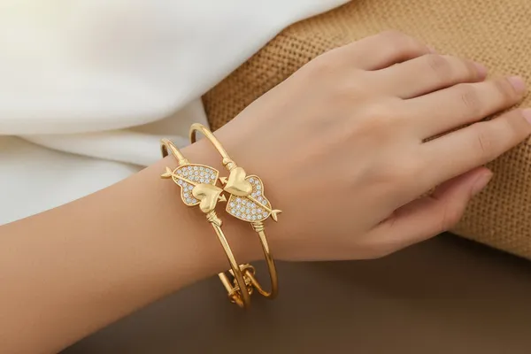 Hartley_Bangles_Adjustable_Kadli_