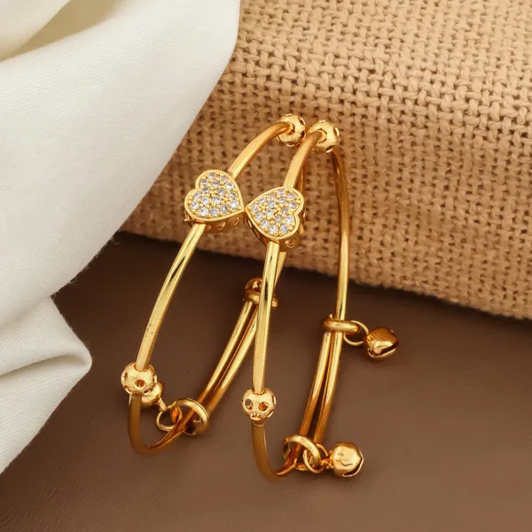 Hartley_Bangles_Adjustable_Kadli_