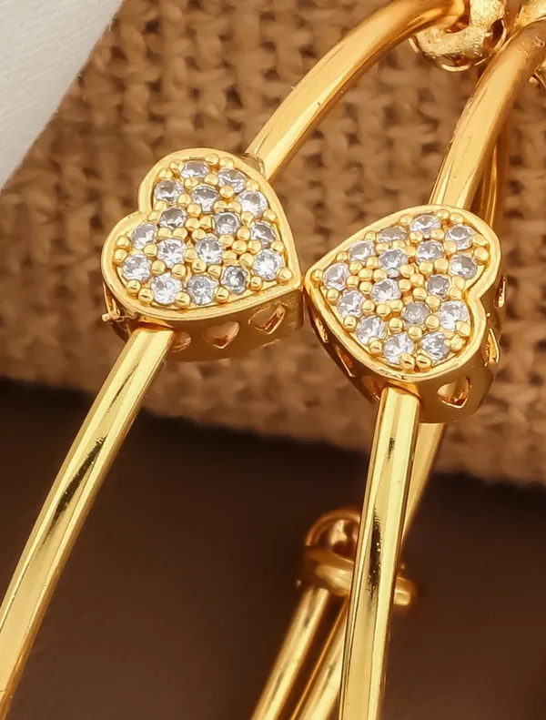 Hartley_Bangles_Adjustable_Kadli_