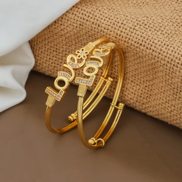 Love_Shape_Adjustable_Kadli_