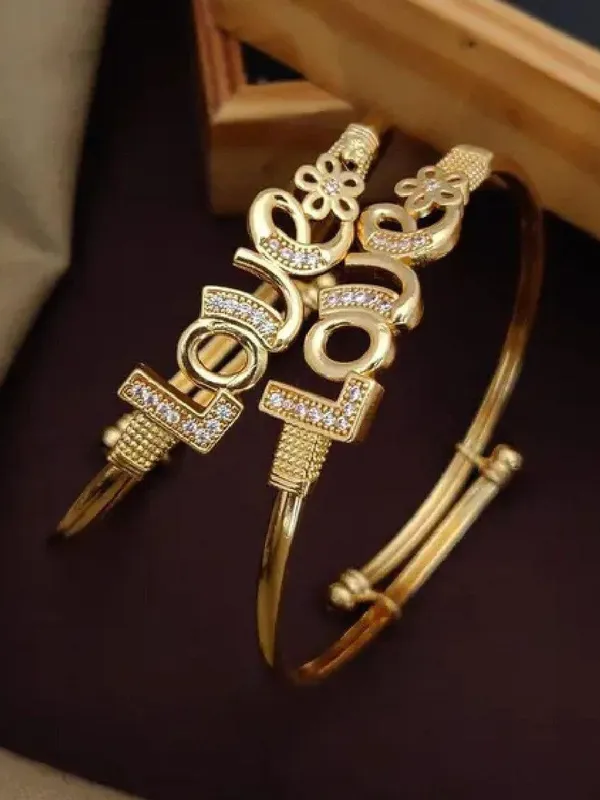 Love_Shape_Adjustable_Kadli_