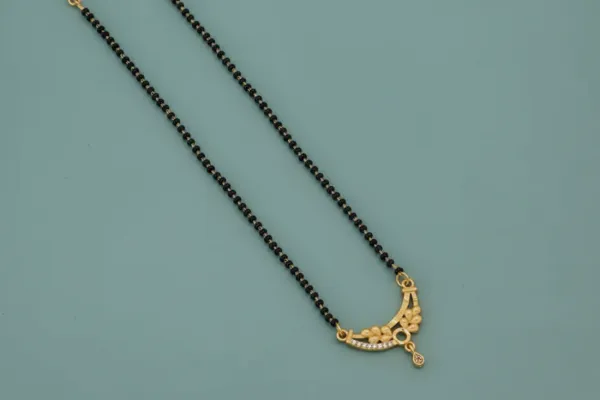 Micro_Gold_Plated_Mangalsutra