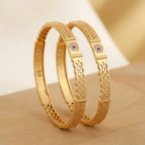 Micro_Sitted_Designer_bangles