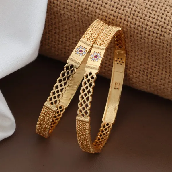 Micro_Sitted_Designer_bangles